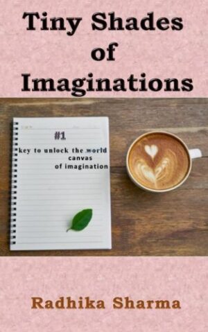 Tiny Shades of Imagination